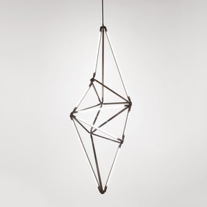 DV5613 SHY - Alan Mizrahi Lighting