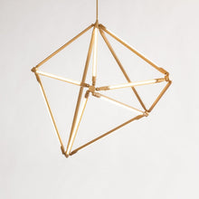 DV5613 SHY - Alan Mizrahi Lighting
