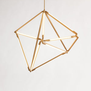 DV5613 SHY - Alan Mizrahi Lighting