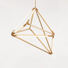 DV5613 SHY - Alan Mizrahi Lighting