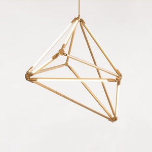 DV5613 SHY - Alan Mizrahi Lighting