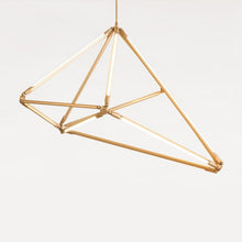 DV5613 SHY - Alan Mizrahi Lighting