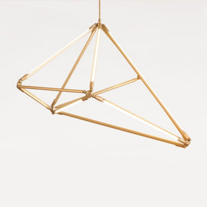 DV5613 SHY - Alan Mizrahi Lighting
