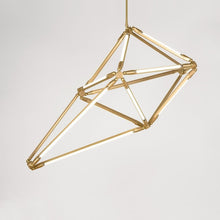 DV5613 SHY - Alan Mizrahi Lighting