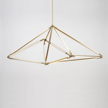 DV5613 SHY - Alan Mizrahi Lighting