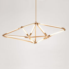 DV5613 SHY - Alan Mizrahi Lighting