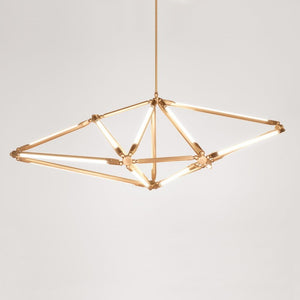 DV5613 SHY - Alan Mizrahi Lighting