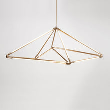 DV5613 SHY - Alan Mizrahi Lighting
