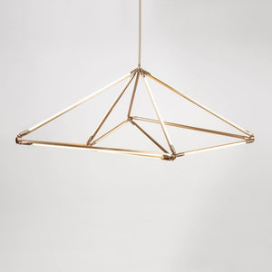 DV5613 SHY - Alan Mizrahi Lighting