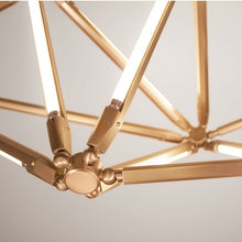 DV5613 SHY - Alan Mizrahi Lighting
