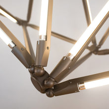 DV5613 SHY - Alan Mizrahi Lighting