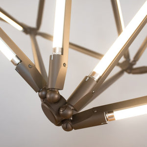 DV5613 SHY - Alan Mizrahi Lighting