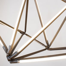DV5613 SHY - Alan Mizrahi Lighting
