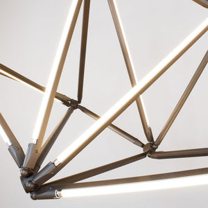 DV5613 SHY - Alan Mizrahi Lighting