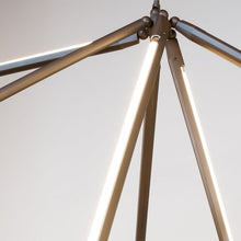 DV5613 SHY - Alan Mizrahi Lighting