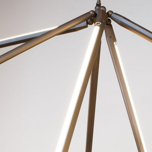 DV5613 SHY - Alan Mizrahi Lighting