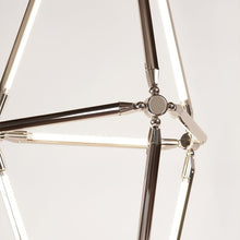 DV5613 SHY - Alan Mizrahi Lighting