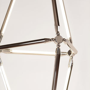 DV5613 SHY - Alan Mizrahi Lighting