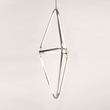 DV5613 SHY - Alan Mizrahi Lighting