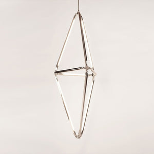 DV5613 SHY - Alan Mizrahi Lighting