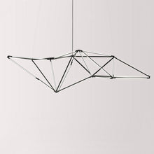 DV5613 SHY - Alan Mizrahi Lighting