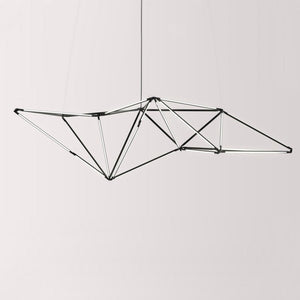 DV5613 SHY - Alan Mizrahi Lighting