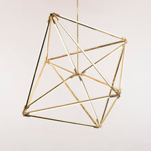 DV5613 SHY - Alan Mizrahi Lighting