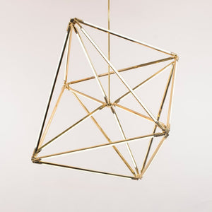 DV5613 SHY - Alan Mizrahi Lighting