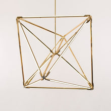 DV5613 SHY - Alan Mizrahi Lighting