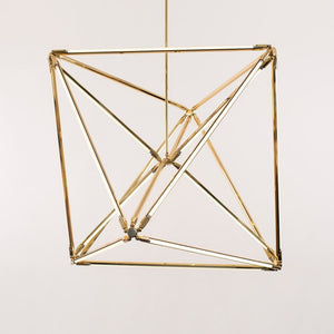 DV5613 SHY - Alan Mizrahi Lighting