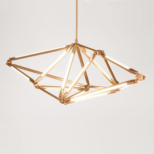 DV5613 SHY - Alan Mizrahi Lighting