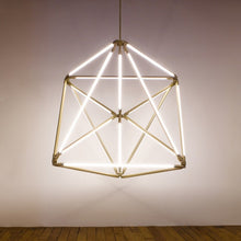 DV5613 SHY - Alan Mizrahi Lighting