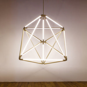 DV5613 SHY - Alan Mizrahi Lighting