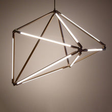 DV5613 SHY - Alan Mizrahi Lighting