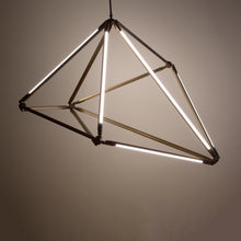 DV5613 SHY - Alan Mizrahi Lighting
