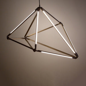 DV5613 SHY - Alan Mizrahi Lighting