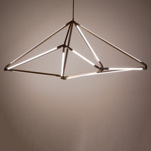 DV5613 SHY - Alan Mizrahi Lighting