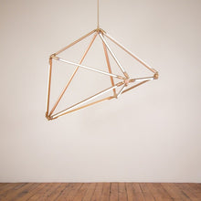 DV5613 SHY - Alan Mizrahi Lighting
