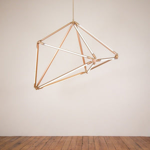 DV5613 SHY - Alan Mizrahi Lighting