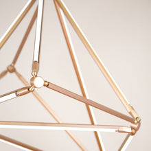 DV5613 SHY - Alan Mizrahi Lighting