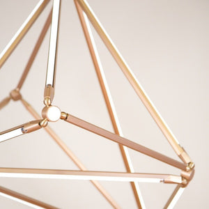 DV5613 SHY - Alan Mizrahi Lighting