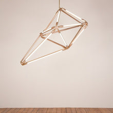 DV5613 SHY - Alan Mizrahi Lighting