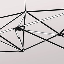 DV5613 SHY - Alan Mizrahi Lighting
