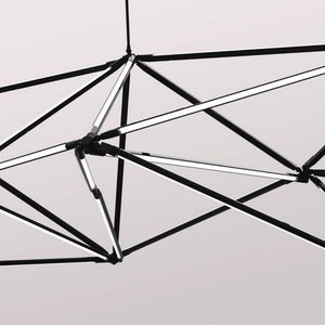 DV5613 SHY - Alan Mizrahi Lighting