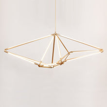 DV5613 SHY - Alan Mizrahi Lighting