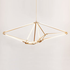 DV5613 SHY - Alan Mizrahi Lighting