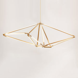 DV5613 SHY - Alan Mizrahi Lighting