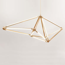 DV5613 SHY - Alan Mizrahi Lighting