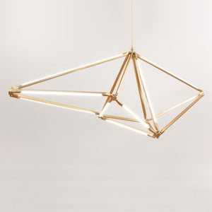 DV5613 SHY - Alan Mizrahi Lighting