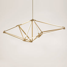 DV5613 SHY - Alan Mizrahi Lighting